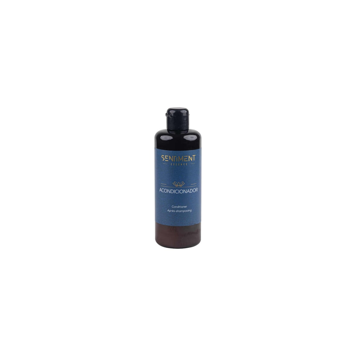 Packung mit 24 Flaschen Conditioner 300ml Sentiment-Serie