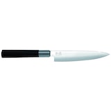 thumbnail of Mallette de chef - 5 couteaux & 1 mallette - Kai