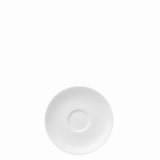 thumbnail of Espresso-Untertasse - THOMAS SUNNY DAY - Dekor Weiß - 1 Stück