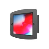 thumbnail of Compulocks SPACE Tablet Wandhalterung mit Gehäuse für iPad 10.2 (2019)