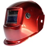 thumbnail of Cagoule de soudure Automatique 9/13 Teinte variable Alimentation solaire sans piles AWELCO