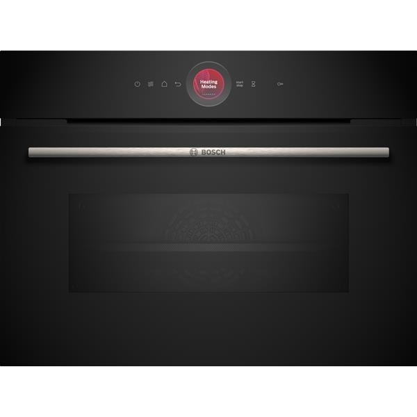 Micro-ondes encastrable combiné CMG7241B1