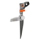 thumbnail of Gardena Impuls-Kreis-+Sektorenregner-