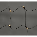 thumbnail of METRO Professional Filet lumineux, 3 x 2 m, 300 LED, 27.6 W