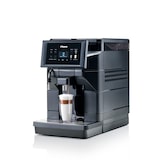 thumbnail of Saeco Aurora M1 Kaffeevollautomat