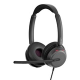 thumbnail of Sennheiser EPOS IMPACT 860T - Headset - On-Ear - kabelgebunden