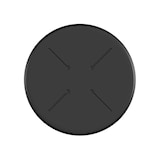 thumbnail of HPL Tafelblad Moonstone Ø70 cm