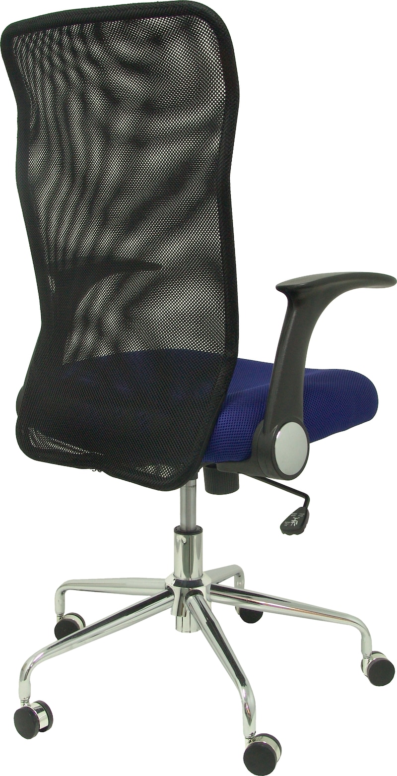 mobile_image