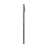 thumbnail of Lenovo Tab K12 12" D6400 12/256 2.5K 5G Android