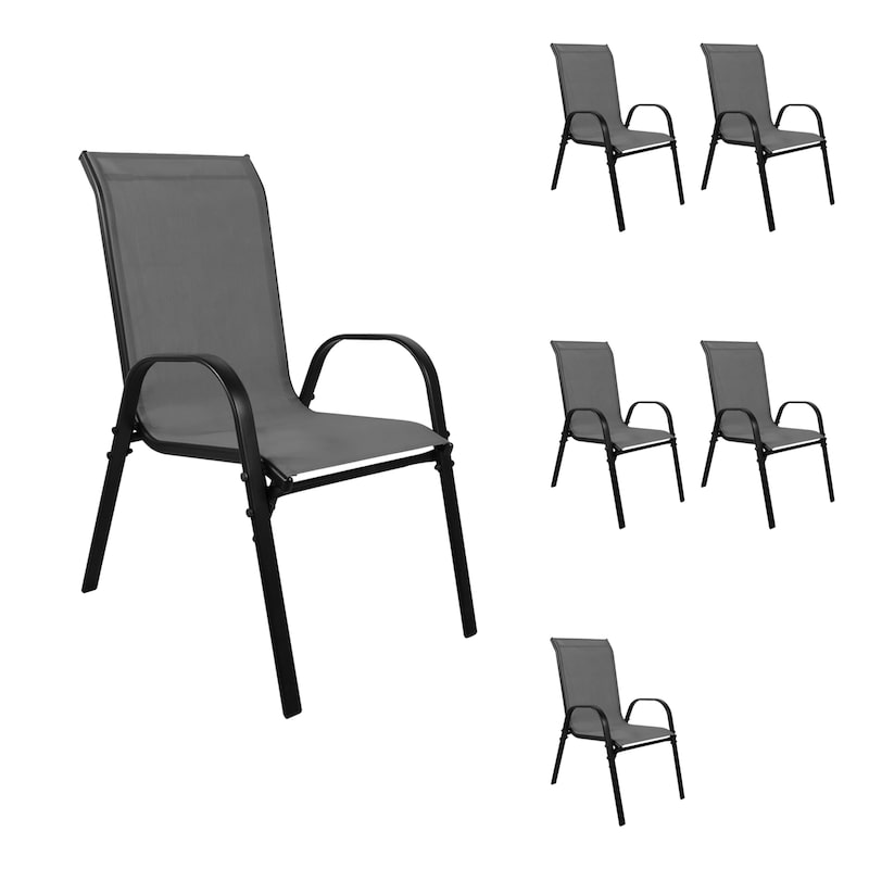 mobile_image