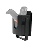 thumbnail of Mobilis 031015 Zubehör für Barcode-Scanner Holster