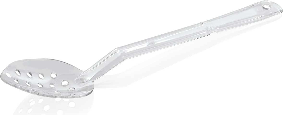 WAS Germany Servier-/Salatlöffel (8546330), Polycarbonat, 1 Stück