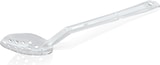 thumbnail of WAS Germany Servier-/Salatlöffel (8546330), Polycarbonat, 1 Stück