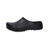 thumbnail of Birkenstock Super-Birki schwarz Gr. 45
