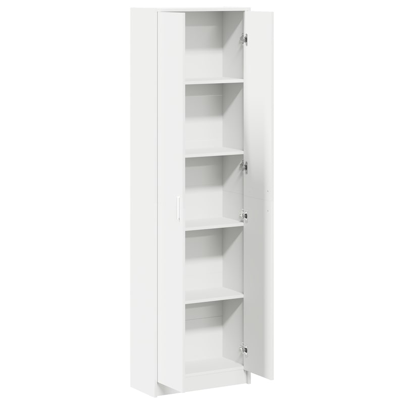 mobile_image