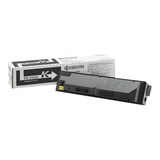 thumbnail of Lasertoner TK-5205K schwarz