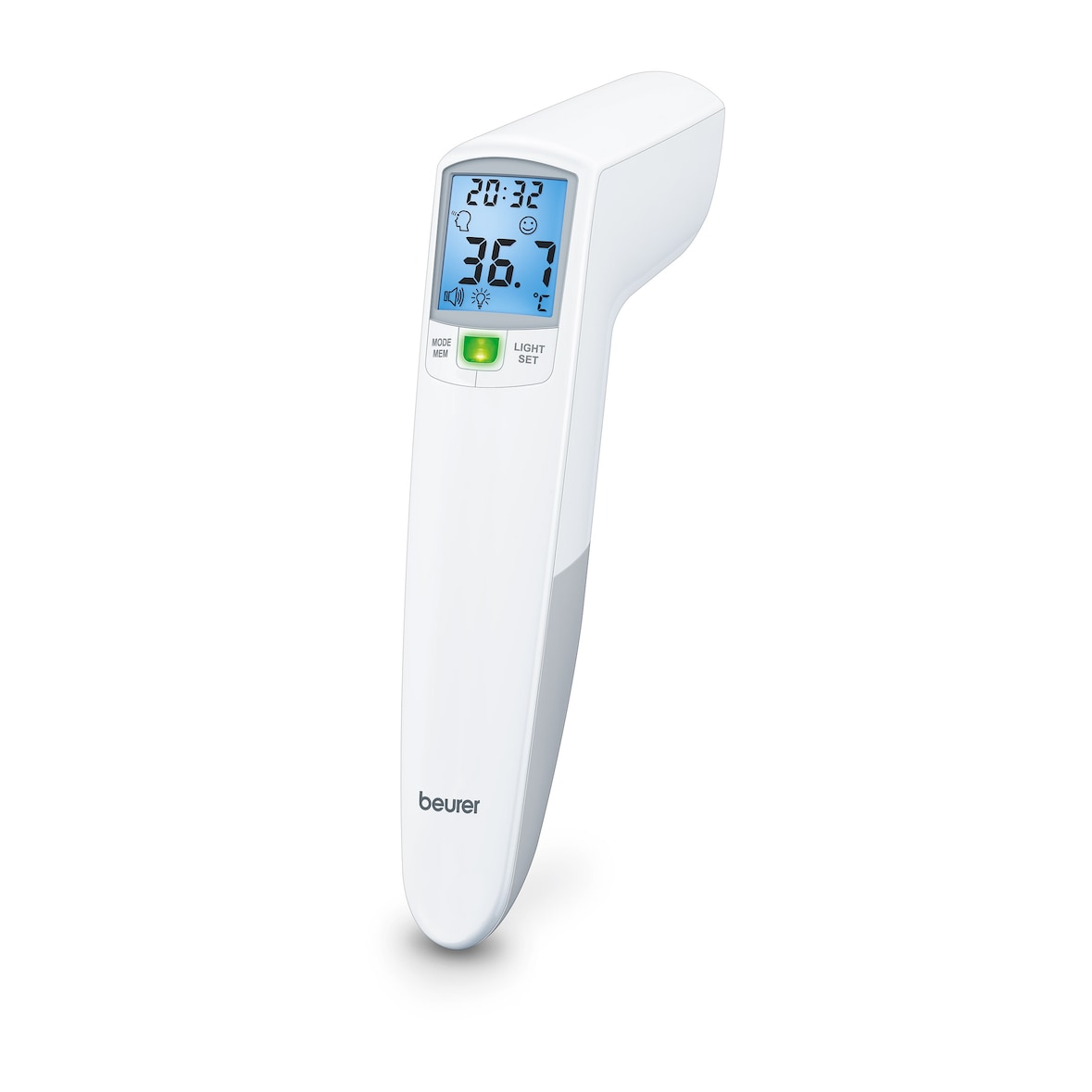 BEURER FT 100 Fieberthermometer