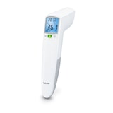 thumbnail of BEURER FT 100 Fieberthermometer