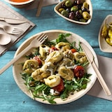 thumbnail of greenbox - Palmware®-Prato, aprimorado, Ø 25 cm, redondo, 25 Un..