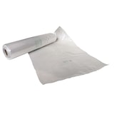 thumbnail of Sacos Congelação 350x500x0,03