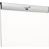 thumbnail of Flipchart Professional Triangle Rundfuß