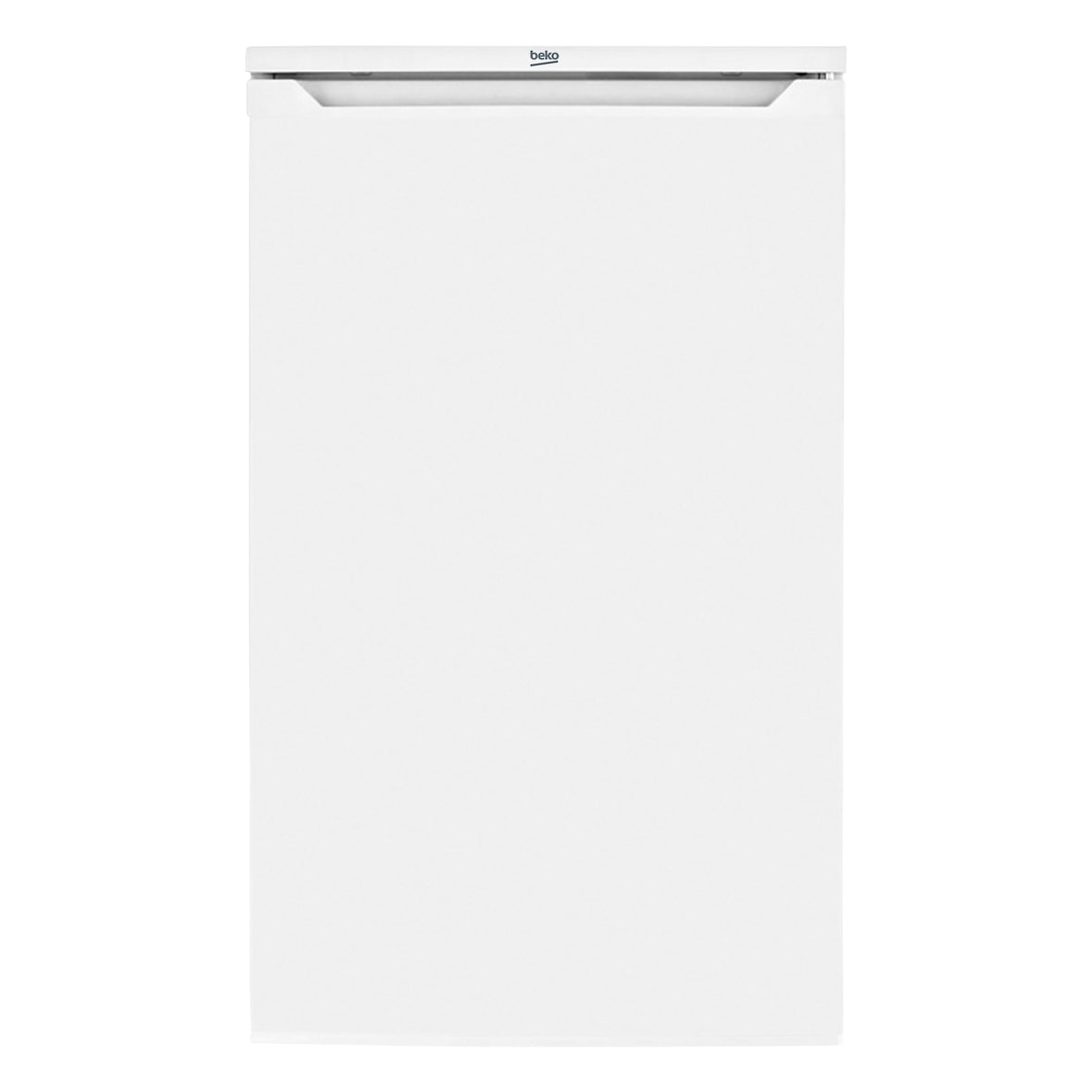 Congelatore Verticale 82cm, Classe E, Statico, Volume 65 litri, Controllo Meccanico, Colore Bianco, 37dBA, Dimensioni 81,8 x 47,5 x 50,0