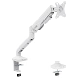 thumbnail of SpeaKa Professional SP-MM-1030 1fach Monitor-Tischhalterung 43,2 cm (17") - 101,6 cm (40 SP-13392100