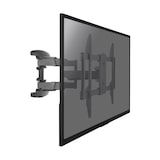 thumbnail of KIMEX - Soporte de pared Giratorio / Inclinable para TV 37"-70"