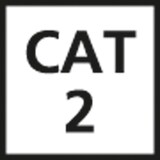 thumbnail of GEBOL Handschuh Master Flex Gr. 8 709544