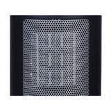 thumbnail of Sogo Calefactor Ptc Con Ventilador