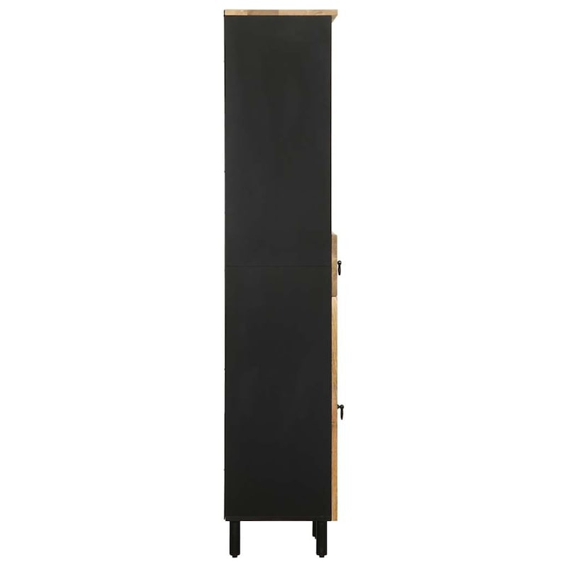 mobile_image