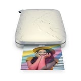 thumbnail of Imprimante Photo Portable - Hp - Sprocket Select - Zink - Papier Photo A Dos Collant 2,3 X 3,4 Pouces