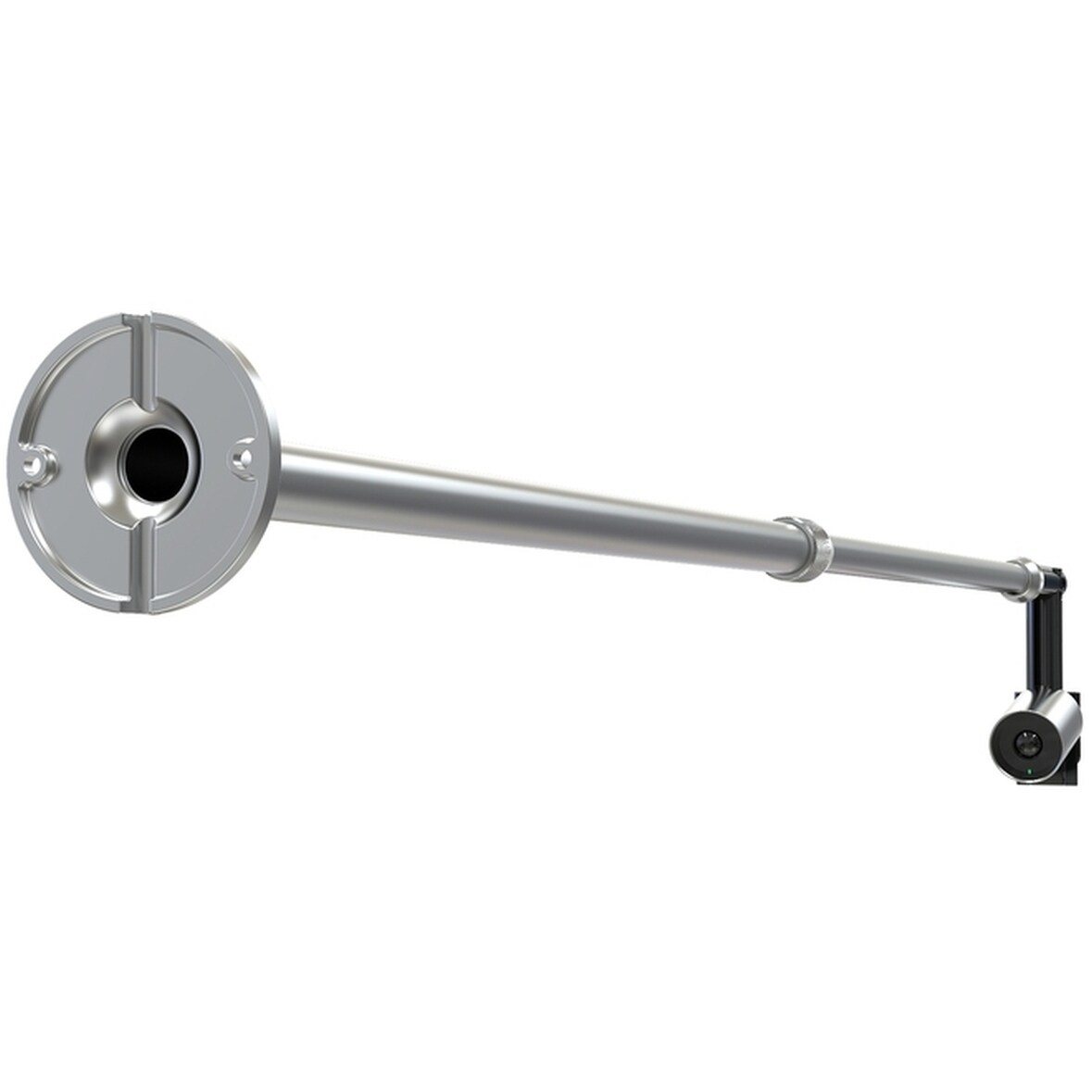 Yealink UVC30 ContentCamKit