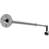 thumbnail of Yealink UVC30 ContentCamKit