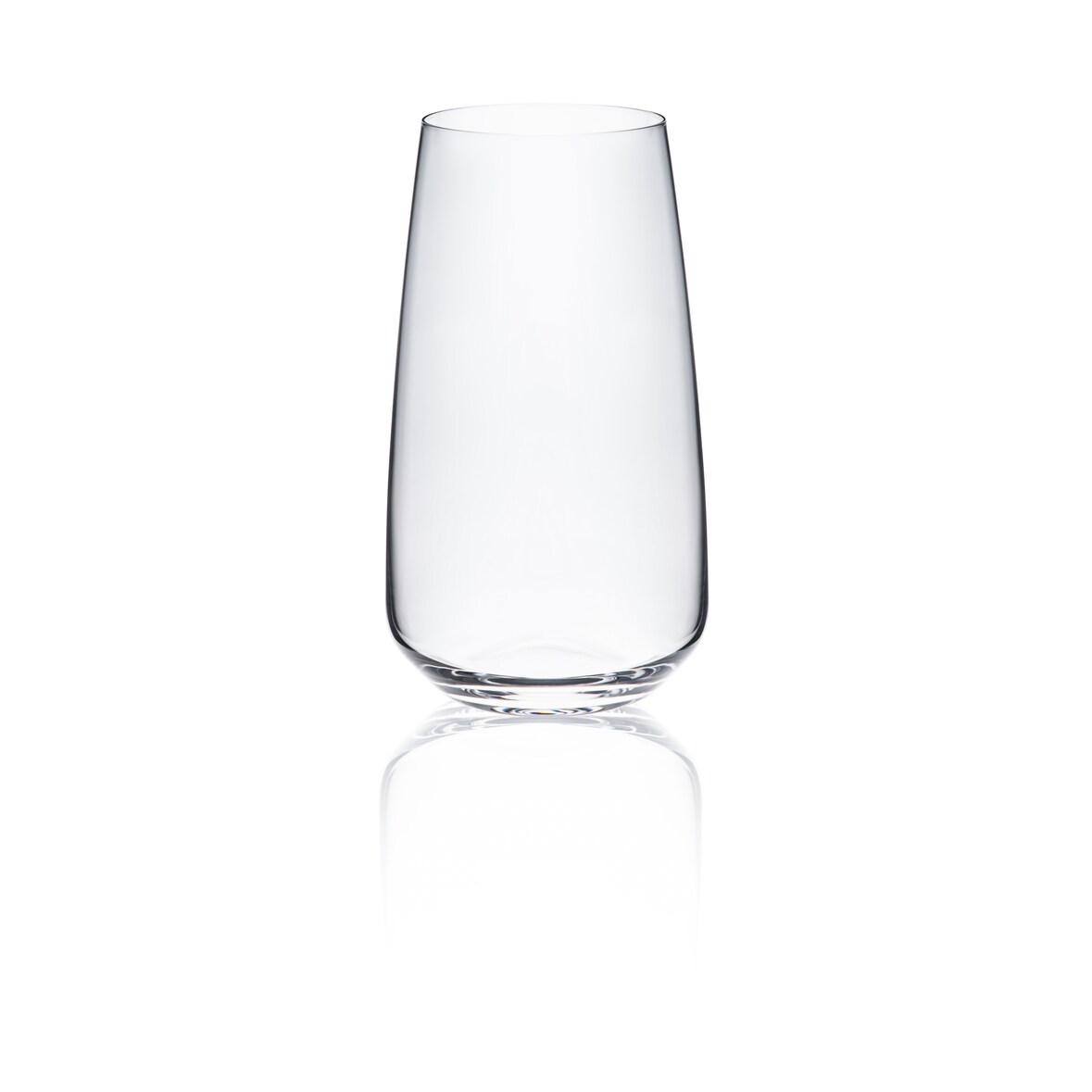 RONA Highball 50 cl Santorini mundgeblasen 6 Stück