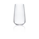 thumbnail of RONA Highball 50 cl Santorini mundgeblasen 6 Stück