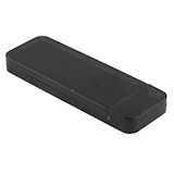 thumbnail of Lecteur Carte Universel USB Support SD MMC SIM Micro SD Portable Noir YONIS
