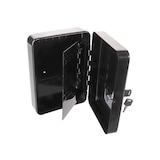 thumbnail of Chaveiro - 250 X 180 X 80 Mm - 48 Chaves