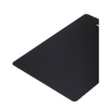 thumbnail of SIGMA  Cartellina per appunti, polistirolo,, 75 fogli, clip a molla, nero