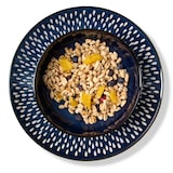 thumbnail of Ritzenhoff & Breker Laguna Kombiset 16-teilig