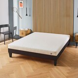 thumbnail of Matelas  1 place  Latex Like & Mousse Haute Densité  90x200 cm EGIO OLYMPE LITERIE