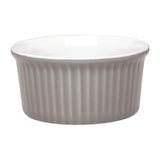 thumbnail of Olympia Pastel ramekin grijs 14,5cl