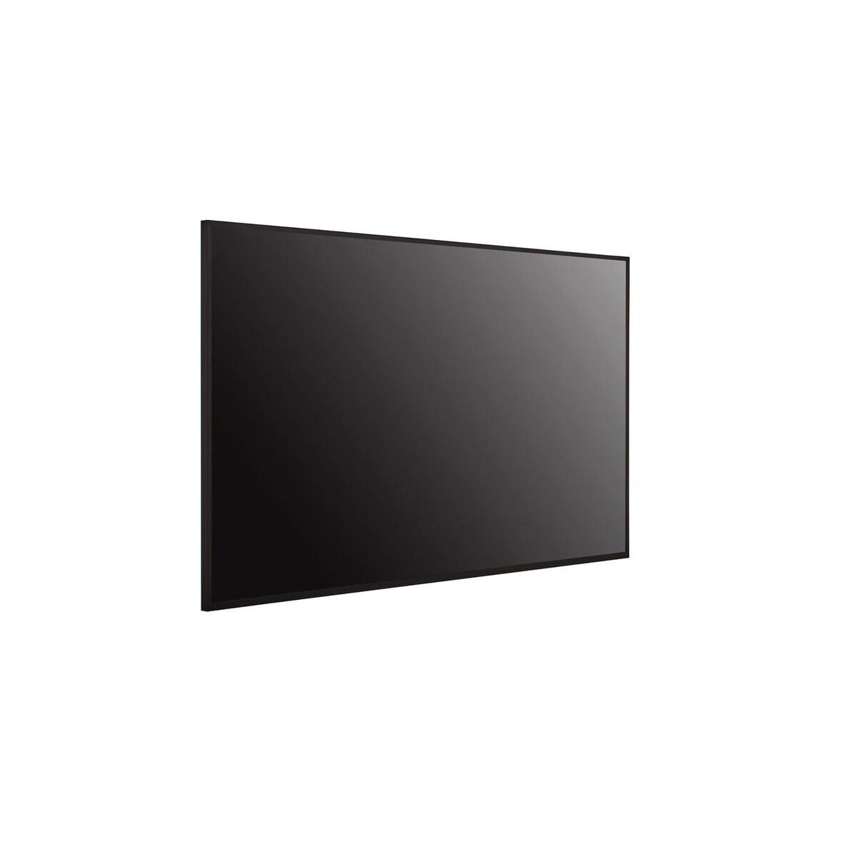 Monitor digital Signage de 70 a 85 pulgadas philips monitor 98 4k profesional