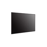 thumbnail of Monitor digital Signage de 70 a 85 pulgadas philips monitor 98 4k profesional