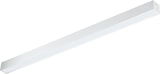 thumbnail of PULA Hänge- oder Deckenleuchte LED 54W 120° CRI90 Weiß 3000K - Direktbeleuchtung aus Stahl IP20 - Rossini Group