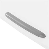 thumbnail of Fromm & Starck Laptoptisch - 60 x 52 cm - 0 - 30° neigbar - Höhe: 760 - 1.130 mm