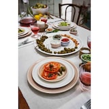 thumbnail of Villeroy & Boch Artesano Original Geschirr-Set 30-teilig - DS