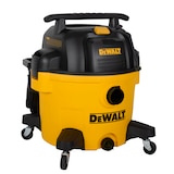 thumbnail of Dewalt DXV34P-QT 34L leiser Staub-/Wassersauger
