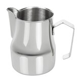 thumbnail of Pichet à lait inox pour Latte art 500ml