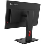 thumbnail of Monitor de 23 a 36 pulgadas LENOVO THINKVISION T24D-40